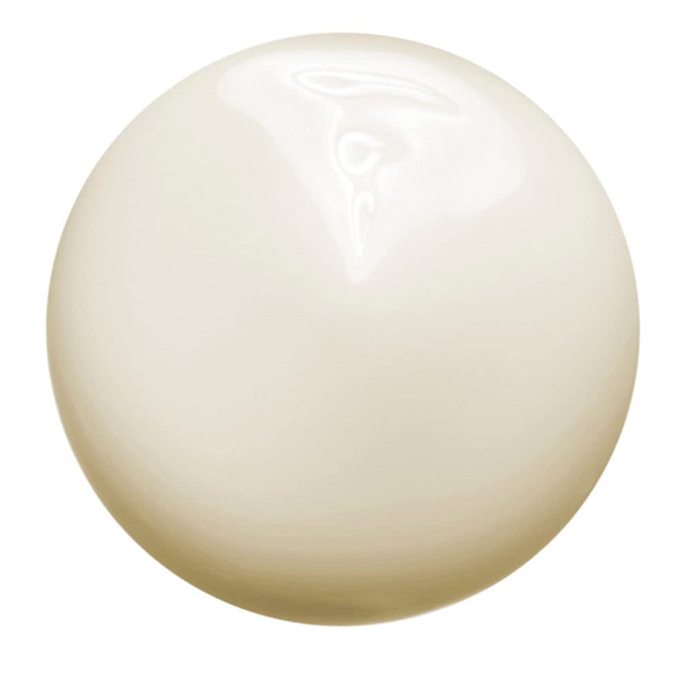 Clarins Bust Beauty Firming Lotion Göğüs Bakım Losyonu 50 ml
