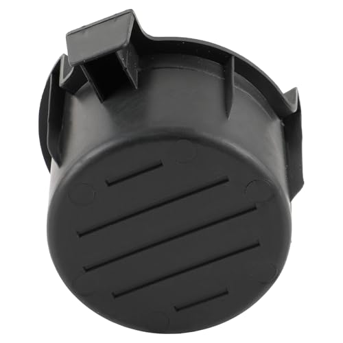 Inserto para portavasos compatible Ford Super Duty miniatura 4