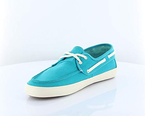 Image of Vans Unisex-Child High-top Trainers