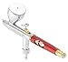 Price comparison product image Harder & Steenbeck 126574 Airbrush Gun, Multi-Colour