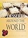Desserts Around the World: Revised and Expanded to Include New Low-Fat Recipes (Easy Menu Ethnic Cookbooks)