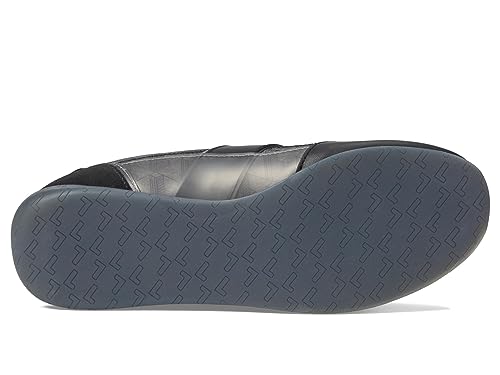 Image of Lacoste Men's Angular Sneaker