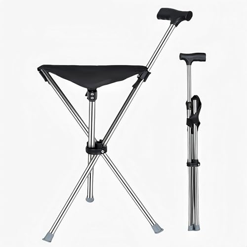 ܂肽 XebL`FA A~ oR 130kg܂őς oRsxEH[LO - V[gt܂ݎXebL ~ XeBbNs  X|[cϐ Stϐ ނ Nœ̕sRȐl̕Ki ł [֗ 