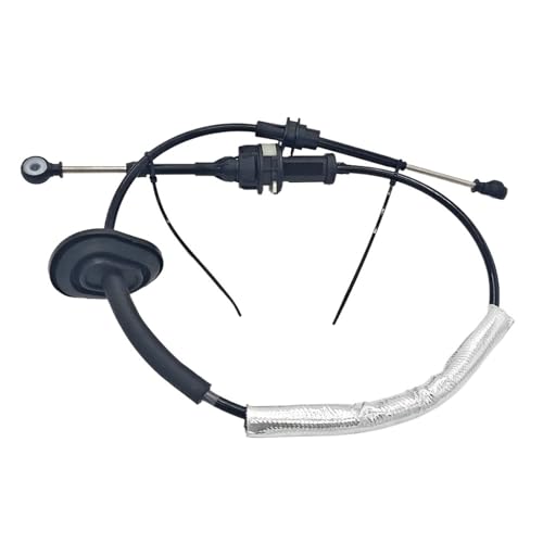 Cable de cambio de transmisión automática 2C5Z7E395BB para Lincoln Aviator Base Sport