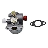 Passend für Modelle: LEV115 LEV120 Motoren