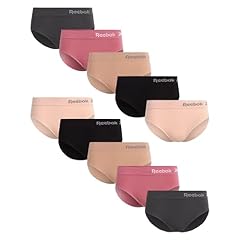 Blackened Pearl/Rose Dust/Warm Taupe/Foxglove/Black