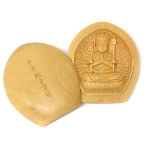  ωFiqj{ ѐA ؒ    g  ؐi