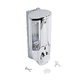 Axentia B08HQXML82 lato 4