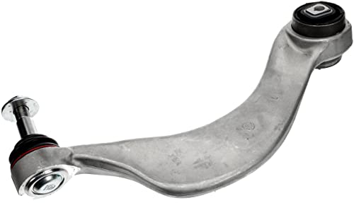 Bras de suspension avant BMW Dorman 526-797 pour supprimer le claquement