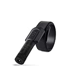 HYS SMA Male Base 19.8inch HT Antenna CS Tactical Foldable 2m/70cm Walkie Talkie Slap Bracelet...