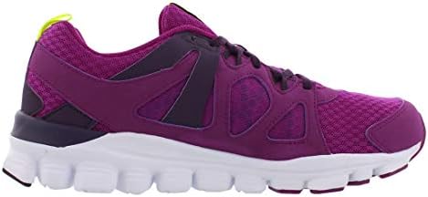 reebok hexaffect womens