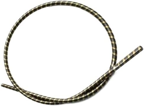 1 Piece 2 Pieces 89Cm Internal Shaft Compatible with Mowers(1 x Flexible Shaft)