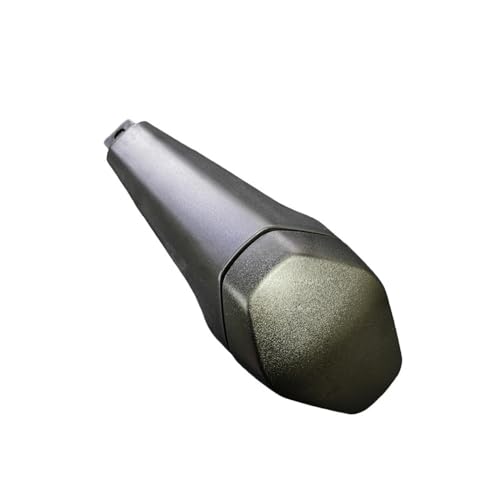 Carénage supérieur de selle pour Streetfighter V4 et Panigale V2 V4 2018-2024
