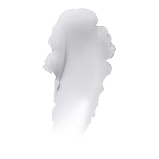 e.l.f. SKIN Suntouchable Invisible SPF 35, Lightweight, Gel-based Sunscreen For A Smooth Complexion, Doubles As A Makeup Primer, Vegan & Cruelty-Free, Packaging May Vary