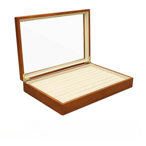 KuBen OP[XwփP[XؐAWG[[OP[XAWG[[{bNXAȃANJo[tĂؔsAX P[X wցAsAXȂ̃WG[ɓKĂ܂ WG[P[Xؐ (x[W,13ʃlbNX/uXbg