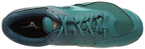 Image of Mizuno Men's Wave Enigma 6