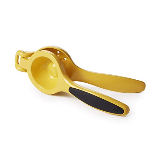 OXO Good Grips Citrus Squeezer - Image 5