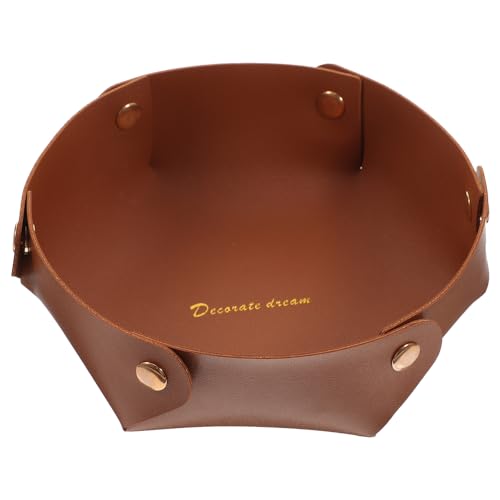 HOOTNEE U[֎[g[ [z_[ pfXNg[ yʂŎ^ъȒP z[fR[