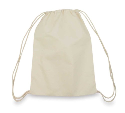 plain string bag