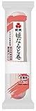 [冷蔵] 紀文 姫なると巻 70g