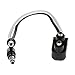 Truck-Lite (94972) Marker/Clearance Lamp Plug