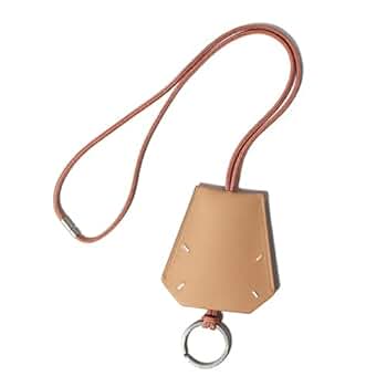 マルジェラ　キーケース Maison Margiela MAISON MARGIELA メゾンマルジェラ 11 キー