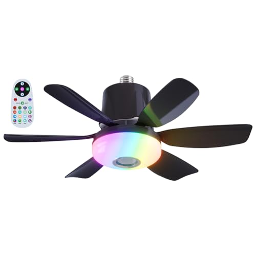 \PbgV[Ot@ Cgt 18.3C` _ LEDt@Cg Rt 邳߉\ Fx RGB@\t ^C~O Ét@ Q rO[ Lb`p