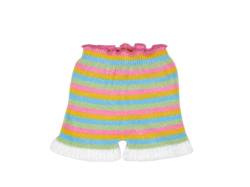 [ЃgNj] wl jbg pc fB[X EBY  n  jbg h  g  ю  ۂۂ  킢 { Y  [ ΍ (008600112-O[)