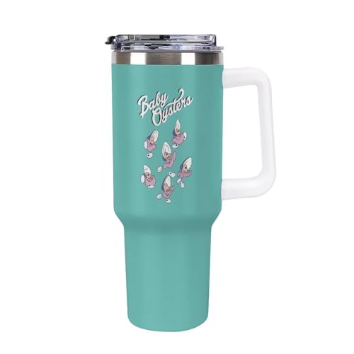 �s�v�c�̍��̃A���X �����N?�I�C�X�^�[ �^���u���[ ���� �h�����N�J�b�v �E�H�[�^�[�{�g�� ��e�� �X�g���[ �W�t�� �����t�� �ۉ� �ۗ� ������ �X�e�����X �����^�� �^��f�M 40�I���X 1100m?