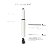 jane iredale eye-shadows - Image 5