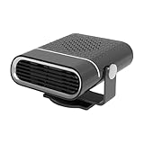 Calentador De Coche, turismos