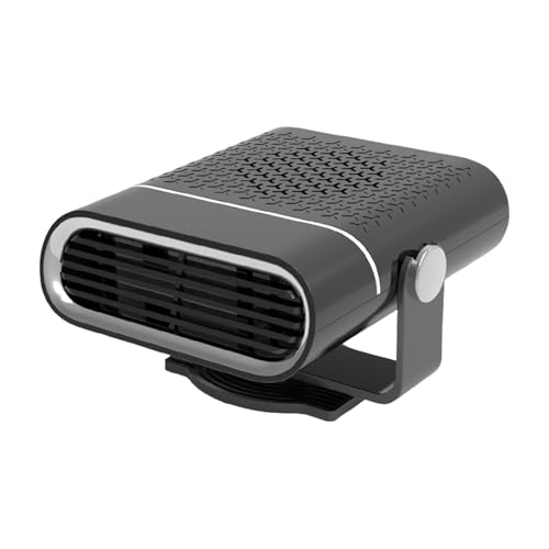 Calentador De Coche Calentador Portátil