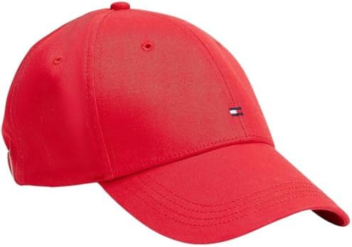 Tommy Hilfiger Men's Baseball Cap