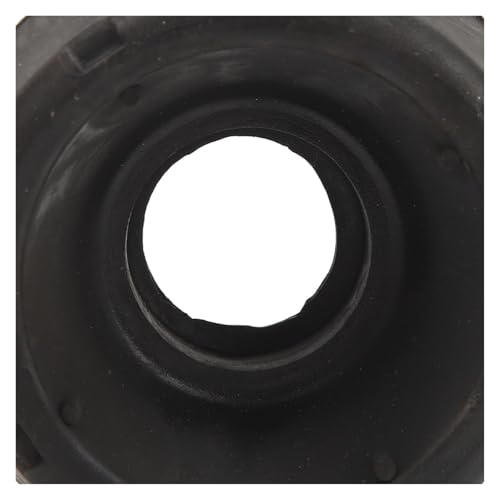 Rodamientos Montaje Amortiguador Delantero 1J0412331 para Toledo 6