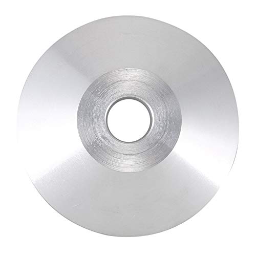 Diamentowa tarcza garnkowa, diamentowa tarcza szlifierska 125 mm, diamentowa tarcza garnkowa o gradacji 180, szlifierka do węglika spiekanego