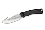 Buck Knives 0679BKG-C BuckLite MAX - Large, Guthook