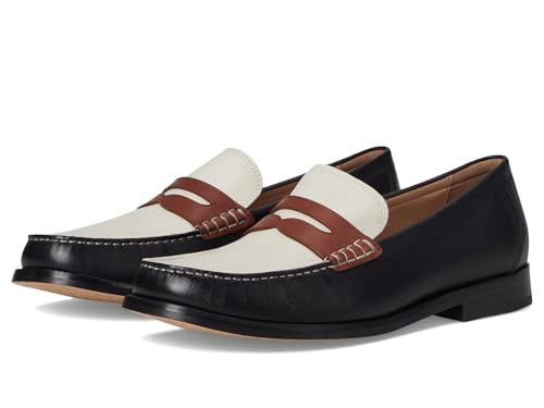Image of Cole Haan Women's Lana Lux Remastered