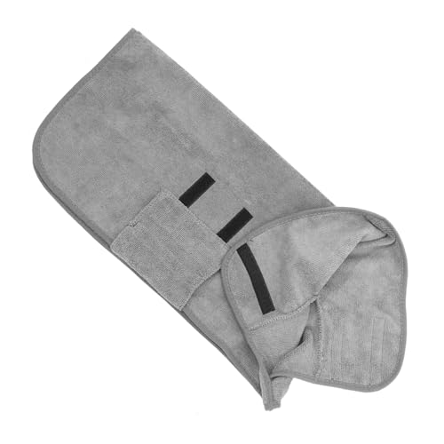 Outanaya �y�b�g�p���z�������o�X���[�u ���^������ �y�ʉ��K�f�U�C�� �ۉ����� ���p�����^�I�� �����O�g�p�\