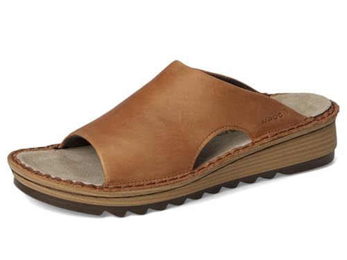 Image of NAOT Women's Ardisia Sandals