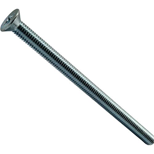 Machine-screws 496241 vis de serrage pour fermeture