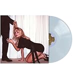 UMG - Island Records