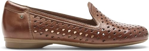 Image of Cobb Hill Maiika Woven Slip-On