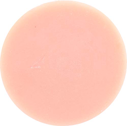 Sappo Hill Soapworks Glycerin Creme Soap, Jasmine, 3.5 Ounce Sappo Hill Soapworks Glycerin Creme Soap, Jasmine, 3.5 Ounce