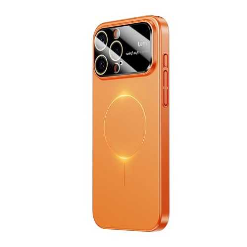 Étui de protection pour iPhone 13 Pro Max évitant les bris d'écran et rayures photo