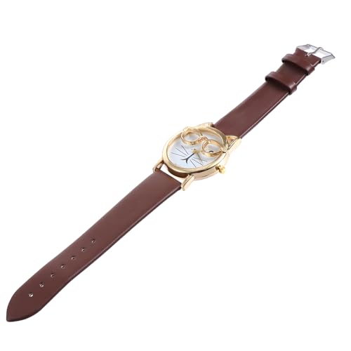 PLAFOPE LbYXgbvtLfUCrv p NH[c 킢JWAt@bV jp ANZT[ v[g