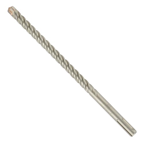 Image of Bosch HC4C2073 7 /16 in. x 8 in. SDS-Plus Bulldog Tough Rotary Hammer Bit