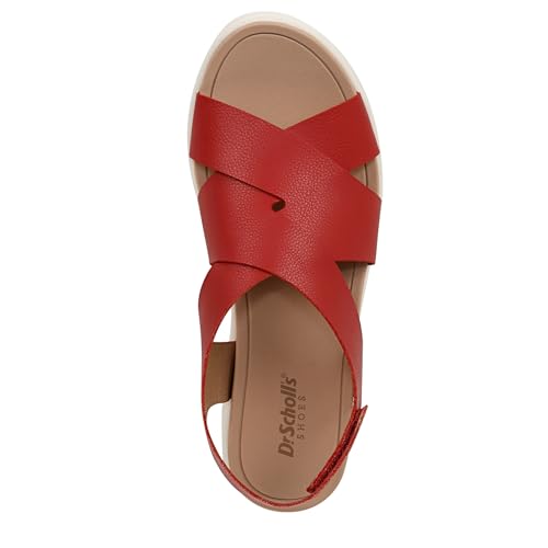 Image of Dr. Scholl's womens Time Off Sea
