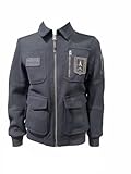 Aeronautica Militare