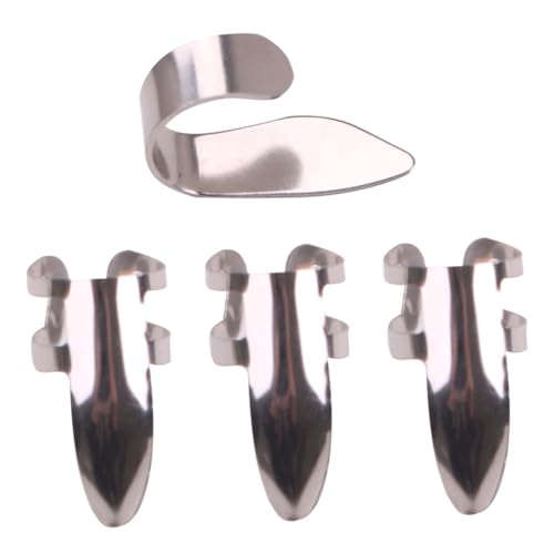 TOYANDONA TsbN XeX wgM^[p vNg ݌v ̊G AR[XeBbNM^[oW[ɑΉ