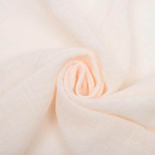 Serviettes de table anti-pli en polyester pour vos fêtes - 8